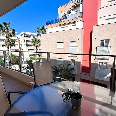Aguamar Vybdenia * 德尼亚